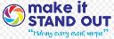 Make It Stand Out logo